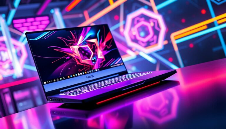 10 Besten gaming laptop in 2024