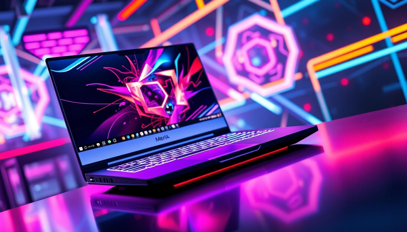 10 Besten gaming laptop in 2024