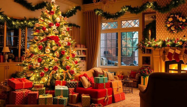 Die besten Weihnachtsgeschenke, die jeder auf Ihrer Liste für 2024 lieben wird