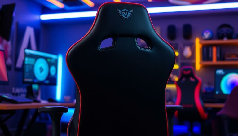 Was muss ein guter Gamingstuhl können