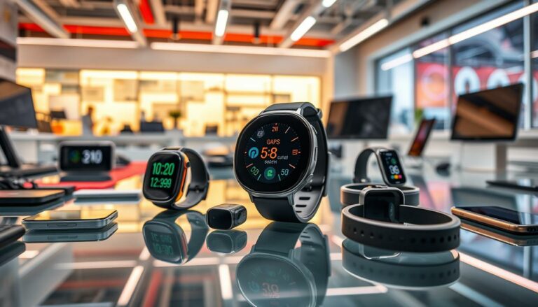 Der beste GPS-Tracker Test 2025