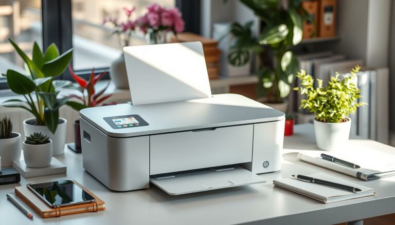 WLAN-Drucker-Test: aktuelle Modelle im Vergleich