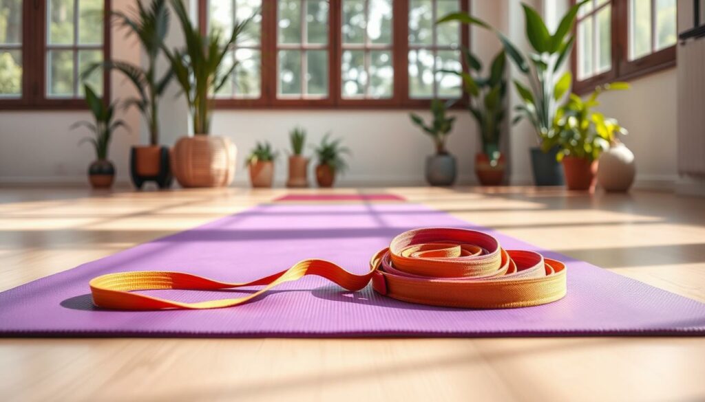 Yogagurt