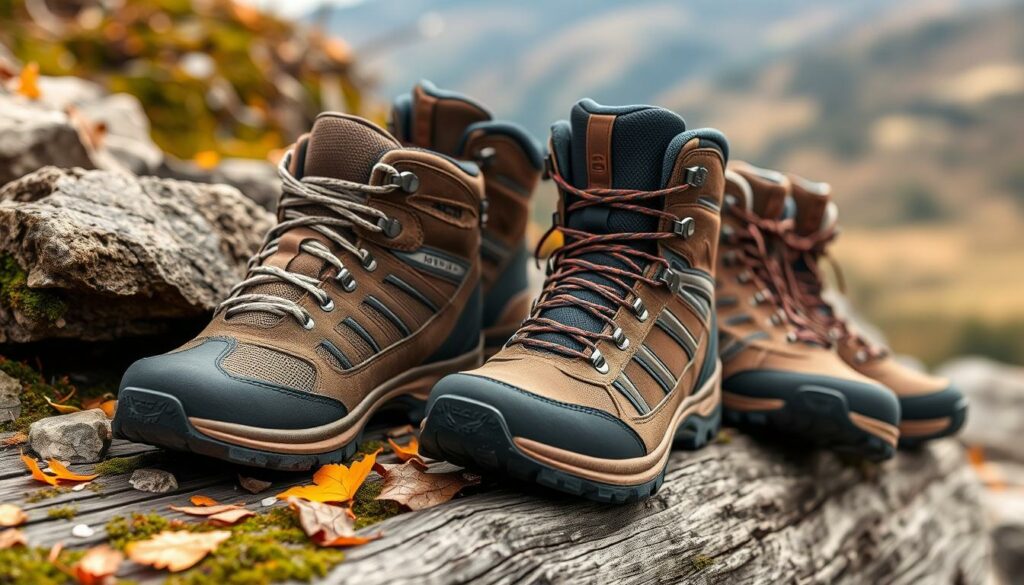 wanderstiefel kaufen