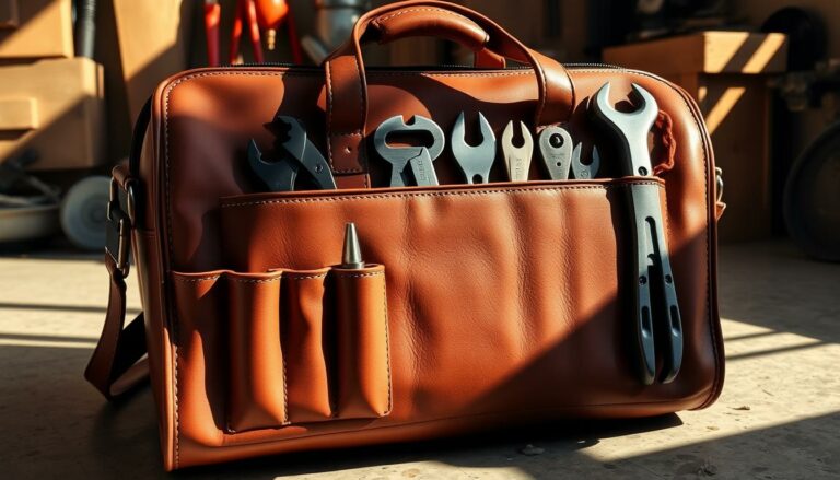 werkzeugtasche
